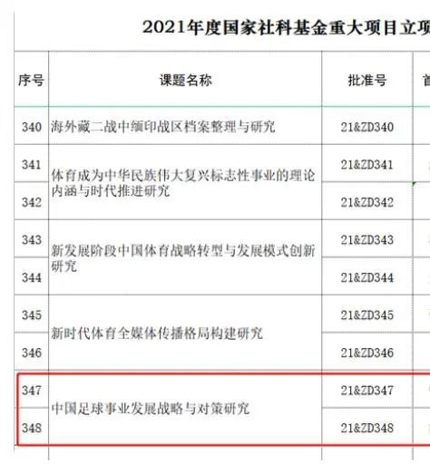 前意大利国家队、尤文图斯队友皮尔洛在社交媒体中发布动态，致敬了基耶利尼。